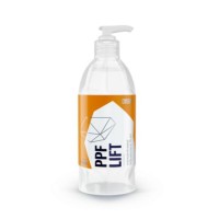 Gyeon Q2M PPF tekućina za prijenos liftinga (500 ml)