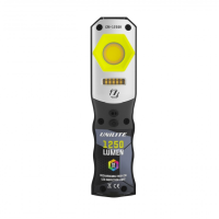 Ručna svjetiljka Unilite CRI-1250R