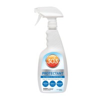Zaštitno sredstvo za zrakoplovstvo Protection 303 (946 ml)