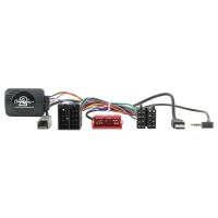 Adapter za upravljanje gumbima na volanu za John Deere Connects2 CTSJD002