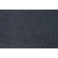 Sivi tepih Mecatron 374013M5
