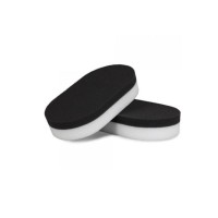 Obostrani pjenasti aplikator Auto Finesse Dual Foam Applicator