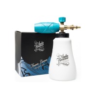 Pjenomat Auto Finesse Foam Lance V2 Nilfisk Alto