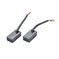 Zamjenske četkice Liquid Elements Replacement Carbon Brushes for T3000