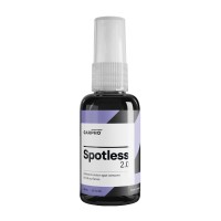 CarPro Spotless 2.0 sredstvo za uklanjanje kamenca (50 ml)
