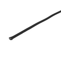 Zaštitna pletenica 3 mm