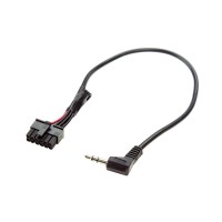 Spojni kabel za auto radio Sony Connects2 CTSONYLEAD