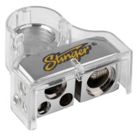 Stezaljka za bateriju Stinger SPT53302