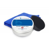 Hibridni vosak Bilt Hamber Double Speed-Wax (250 ml)