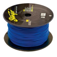 Stinger SPW318BL1 kabel prekidača