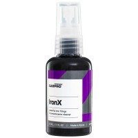CarPro IronX sredstvo za uklanjanje hrđe (50 ml)