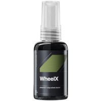 CarPro WheelX sredstvo za čišćenje kotača (50 ml)