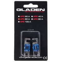 Mini-ANL Gladen AFC 60 osigurači