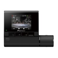 Pioneer VREC-Z710SH kamera za snimanje