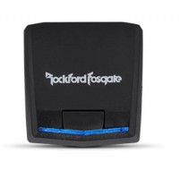 Bluetooth adapter Rockford Fosgate RFBTRCA