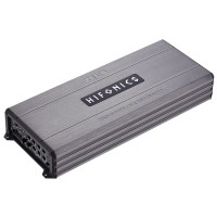 Hifonics ZXS900/6 pojačalo