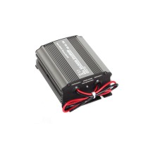 Preklopni pretvarač napona s 24V na 12V, 10A - CAR2412-10