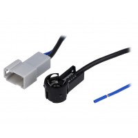 Antenski adapter 4carmedia AA-HONDA.02-ISO