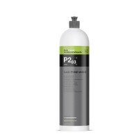 Koch Chemie Lack Polish Violett P2.03 (1 l)