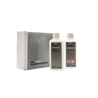 Koch Chemie Nano tekući brisači za brtvljenje stakla (2 x 250 ml)