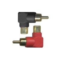 Stinger SGI22