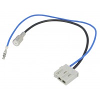 Antenski adapter 4carmedia AA-HONDA.03-ISO/F