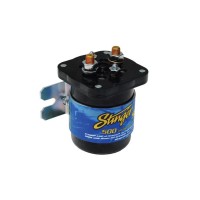 Relej Stinger SGP35