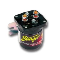 Relej Stinger SGP32