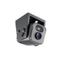 Stražnja kamera za snimanje Thinkware REAR CAM IR