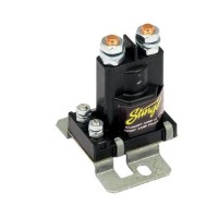 Relej Stinger SGP38