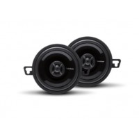 Rockford Fosgate PUNCH P132 zvučnici
