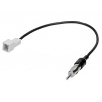 Antenski adapter 4carmedia AA-KIA-DIN