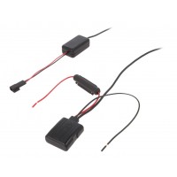 Bluetooth AUX adapter Bluebird BL-AUX-IN.21