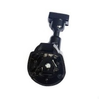 Držač monitora HOLDER1