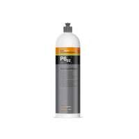 Pasta za poliranje u jednom koraku Koch Chemie One Cut & Finish P6.02 (1 l)