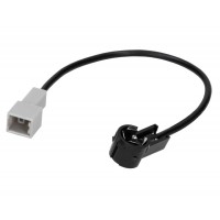 Antenski adapter 4carmedia AA-KIA-ISO