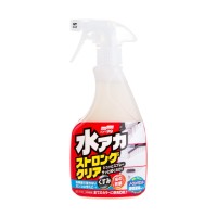 Sredstvo za čišćenje boje Soft99, sredstvo za čišćenje mrlja, jakog tipa (500 ml)