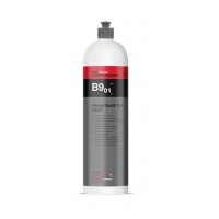 Brusna pasta Koch Chemie Heavy Quick Cut B9.01 (1 l)