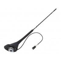 Antena 4carmedia ANT.52