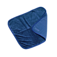 Gyeon Q2M SilkDryer EVO Klasični ručnik za sušenje (50 x 55 cm)