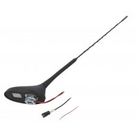 Antena 4carmedia ANT.57