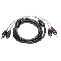 RCA kabel ACV Symphony SY-150 30.4980-150