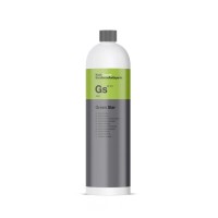 Koch Chemie Green Star univerzalno sredstvo za čišćenje (1 l)