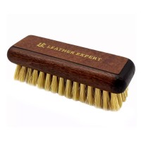 Četka za kožu Leather Expert - Leather Brush