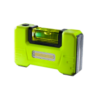 Višenamjensko LED radno svjetlo s libelom Unilite SPL-350