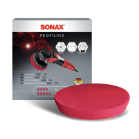 Brusni kotač Sonax Schaum Pad Hart 150