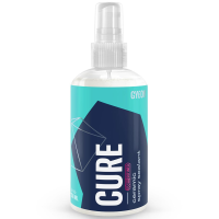 Gyeon Q2M Cure Matte REDEFINED keramički sealant (100 ml)