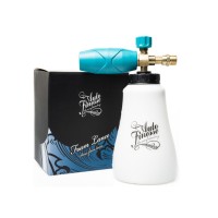 Pjenomat Auto Finesse Foam Lance V2 Kränzle M22