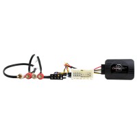Adapter za upravljanje tipkama na volanu Hyundai Santa Fe Connects2 CTSHY003.2