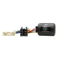Adapter za upravljanje tipkama na volanu SsangYong Connects2 CTSSY004.2